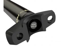 RockShox RockShox Reverb Stealth C1 Dropper Seatpost for Seatpost - Dropper -Seatposts & Clamps Sales BP 64437 9