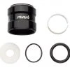 RockShox RockShox Reverb/Reverb Stealth B1 Service Kit for Clamps & Parts -Seatposts & Clamps Sales BP 64444 3