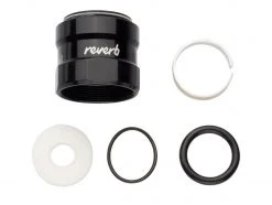 RockShox RockShox Reverb/Reverb Stealth B1 Service Kit for Clamps & Parts