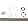 RockShox RockShox Reverb/Reverb Stealth IFP Tube for Clamps & Parts -Seatposts & Clamps Sales BP 64446 2