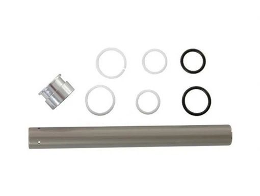 RockShox RockShox Reverb/Reverb Stealth IFP Tube for Clamps & Parts -Seatposts & Clamps Sales BP 64446 2
