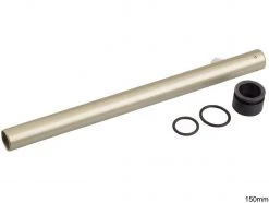 Seatposts & Clamps Sales -Seatposts & Clamps Sales BP 64446 3