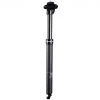 KS KS ETEN-I Dropper Post (No Remote) for Seatpost - Dropper -Seatposts & Clamps Sales BP 67299 1