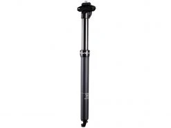 KS KS ETEN-I Dropper Post (No Remote) for Seatpost - Dropper