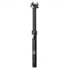 KS KS LEV Dropper Post (No Remote) for Seatpost - Dropper -Seatposts & Clamps Sales BP 67306 1