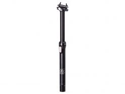 KS KS LEV Dropper Post (No Remote) for Seatpost - Dropper