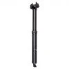 KS KS RAGE-I Dropper Post (No Remote) for Seatpost - Dropper -Seatposts & Clamps Sales BP 67325 1