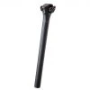 Easton Easton EC90 SL Carbon Seatpost for Seatpost - Carbon -Seatposts & Clamps Sales BP 67687 3