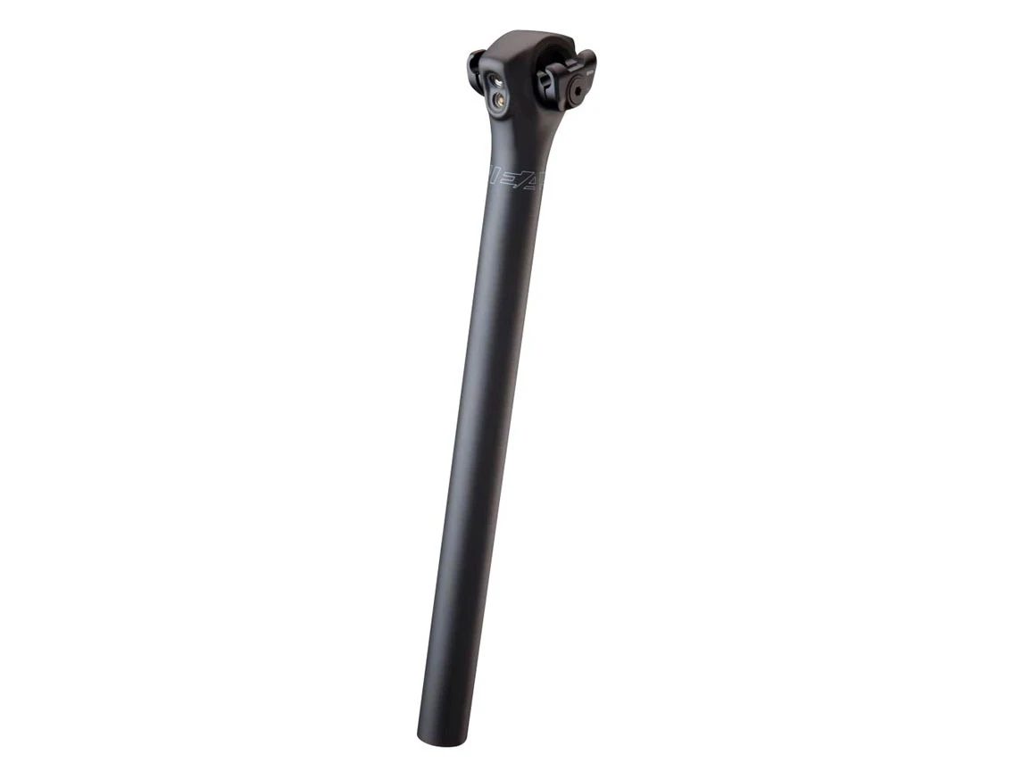Easton Easton EC90 SL Carbon Seatpost for Seatpost - Carbon 3 Easton Easton EC90 SL Carbon Seatpost for Seatpost - Carbon