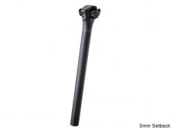 Easton Easton EC90 SL Carbon Seatpost for Seatpost - Carbon 6 Easton Easton EC90 SL Carbon Seatpost for Seatpost - Carbon -Seatposts & Clamps Sales BP 67687 4