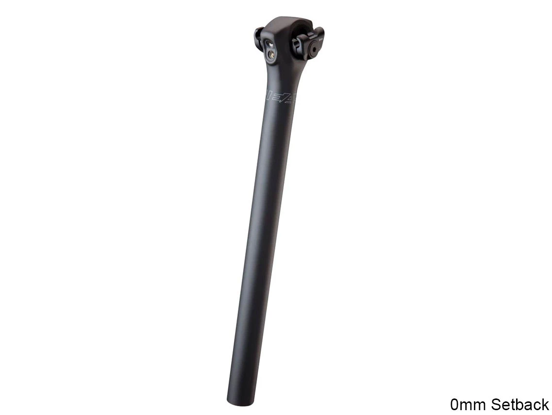 Easton Easton EC90 SL Carbon Seatpost for Seatpost - Carbon 4 Easton Easton EC90 SL Carbon Seatpost for Seatpost - Carbon - Image 2