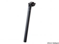 Easton Easton EC90 SL Carbon Seatpost for Seatpost - Carbon 7 Easton Easton EC90 SL Carbon Seatpost for Seatpost - Carbon -Seatposts & Clamps Sales BP 67687 5