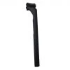 Cannondale Spares Cannondale Hollowgram 27 KNOT Carbon Seatpost for Seatpost - Carbon
