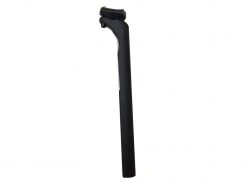 Cannondale Spares Cannondale Hollowgram 27 KNOT Carbon Seatpost for Seatpost - Carbon
