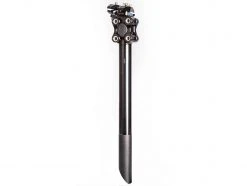 Cane Creek Cane Creek eeSilk Alloy Seatpost for Seatpost - Alloy