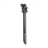 Cane Creek Cane Creek eeSilk Carbon Seatpost for Seatpost - Carbon
