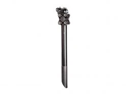 Cane Creek Cane Creek eeSilk Carbon Seatpost for Seatpost - Carbon