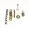 Cane Creek Cane Creek Thudbuster G3 Seatpost Rebuild Kit - Parts & Tools for Clamps & Parts
