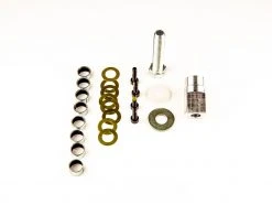 Cane Creek Cane Creek Thudbuster G3 Seatpost Rebuild Kit - Parts & Tools for Clamps & Parts