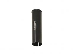 Cane Creek Cane Creek Seatpost Shim for Clamps & Parts