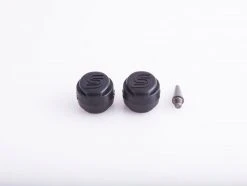 Cane Creek Cane Creek Seatpost Shim for Clamps & Parts -Seatposts & Clamps Sales BP 68419 7