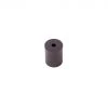 Cane Creek Cane Creek Thudbuster Seatpost Elastomer for Clamps & Parts