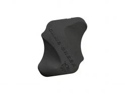 Cane Creek Cane Creek Thudbuster Seatpost Elastomer for Clamps & Parts -Seatposts & Clamps Sales BP 68448 5