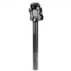 Cane Creek Cane Creek Thudbuster G4 ST Seatpost for Seatpost - Alloy