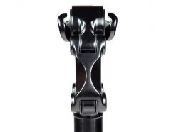 Cane Creek Cane Creek Thudbuster G4 ST Seatpost for Seatpost - Alloy 8 Cane Creek Cane Creek Thudbuster G4 ST Seatpost for Seatpost - Alloy -Seatposts & Clamps Sales BP 68450 6