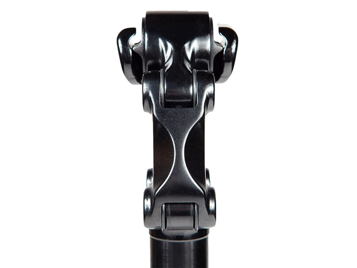 Cane Creek Cane Creek Thudbuster G4 ST Seatpost for Seatpost - Alloy 5 Cane Creek Cane Creek Thudbuster G4 ST Seatpost for Seatpost - Alloy - Image 3