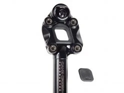 Cane Creek Cane Creek Thudbuster G4 ST Seatpost for Seatpost - Alloy 9 Cane Creek Cane Creek Thudbuster G4 ST Seatpost for Seatpost - Alloy -Seatposts & Clamps Sales BP 68450 7