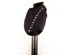 Cane Creek Cane Creek Thudglove Seatpost Cover for Clamps & Parts