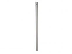 Cruzee Cruzee Seat post for Seatpost - Alloy