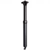 KS KS LEV Si Dropper Post (No Remote) for Seatpost - Dropper 1 KS KS LEV Si Dropper Post (No Remote) for Seatpost - Dropper -Seatposts & Clamps Sales BP 70790 1