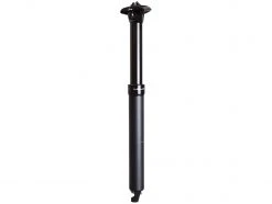 KS KS LEV Si Dropper Post (No Remote) for Seatpost - Dropper