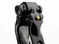 Cane Creek Cane Creek Thudbuster G4 LT Seatpost for Seatpost - Alloy -Seatposts & Clamps Sales BP 71917 7