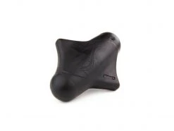 Cane Creek Cane Creek Thudbuster G4 Seatpost Elastomer for Seatpost - Dropper