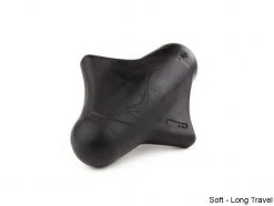 Cane Creek Cane Creek Thudbuster G4 Seatpost Elastomer for Seatpost - Dropper -Seatposts & Clamps Sales BP 71920 8