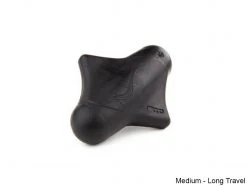 Cane Creek Cane Creek Thudbuster G4 Seatpost Elastomer for Seatpost - Dropper -Seatposts & Clamps Sales BP 71920 9