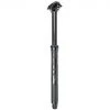 E*thirteen e*thirteen Vario Infinite Dropper Post for Seatpost - Dropper -Seatposts & Clamps Sales BP 72010 6