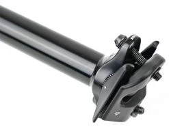 E*thirteen e*thirteen Vario Infinite Dropper Post for Seatpost - Dropper -Seatposts & Clamps Sales BP 72010 9