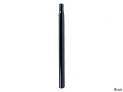 Electra Electra Replacement Seatpost for Seatpost - Alloy 9 Electra Electra Replacement Seatpost for Seatpost - Alloy -Seatposts & Clamps Sales BP 72445 7