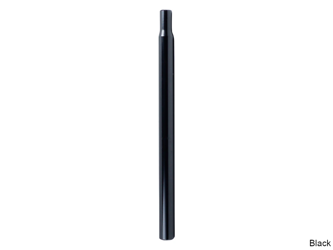 Electra Electra Replacement Seatpost for Seatpost - Alloy 5 Electra Electra Replacement Seatpost for Seatpost - Alloy - Image 3