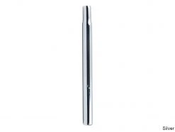 Electra Electra Replacement Seatpost for Seatpost - Alloy 10 Electra Electra Replacement Seatpost for Seatpost - Alloy -Seatposts & Clamps Sales BP 72445 8