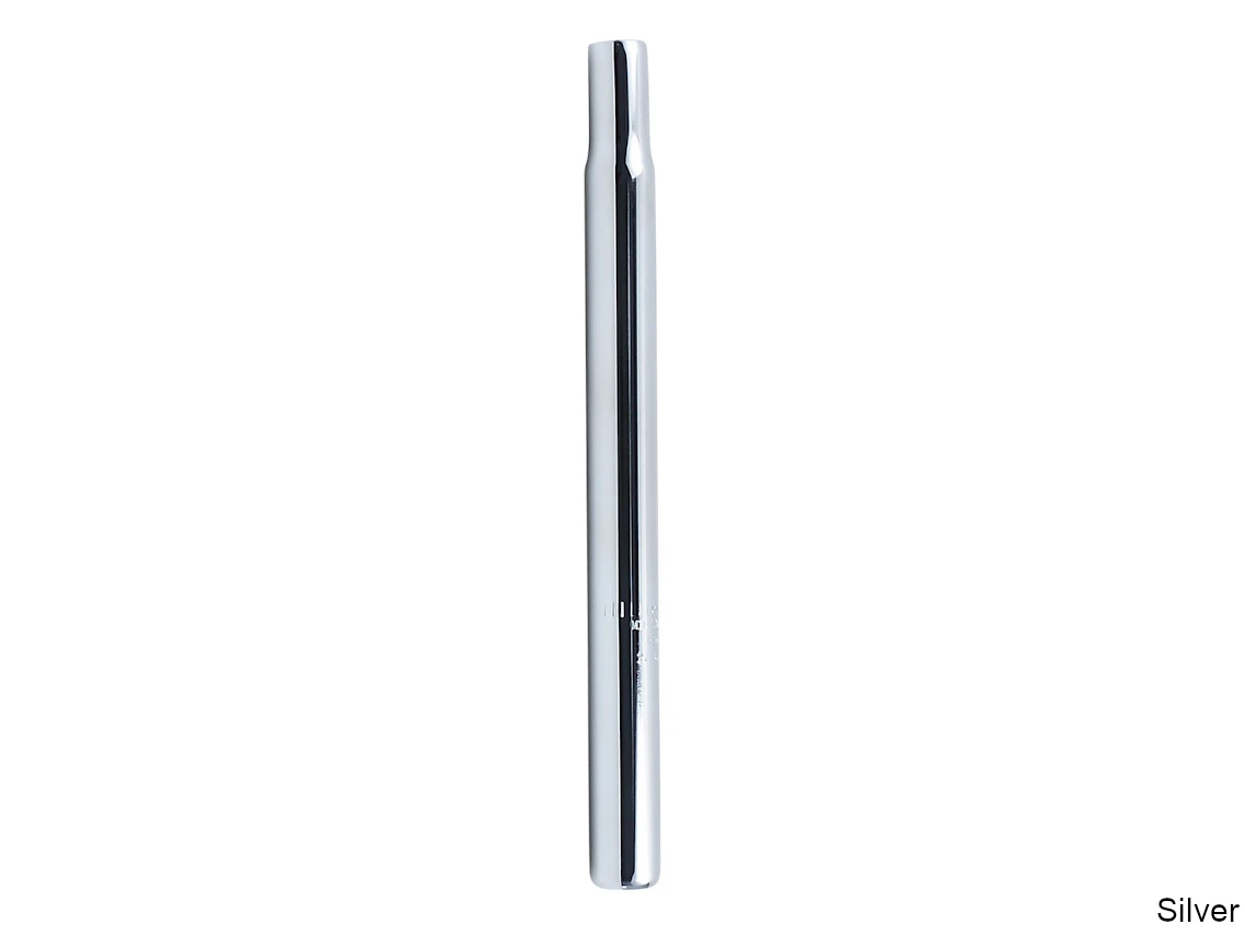 Electra Electra Replacement Seatpost for Seatpost - Alloy 6 Electra Electra Replacement Seatpost for Seatpost - Alloy - Image 4