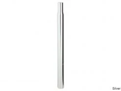 Electra Electra Replacement Seatpost for Seatpost - Alloy 11 Electra Electra Replacement Seatpost for Seatpost - Alloy -Seatposts & Clamps Sales BP 72445 9