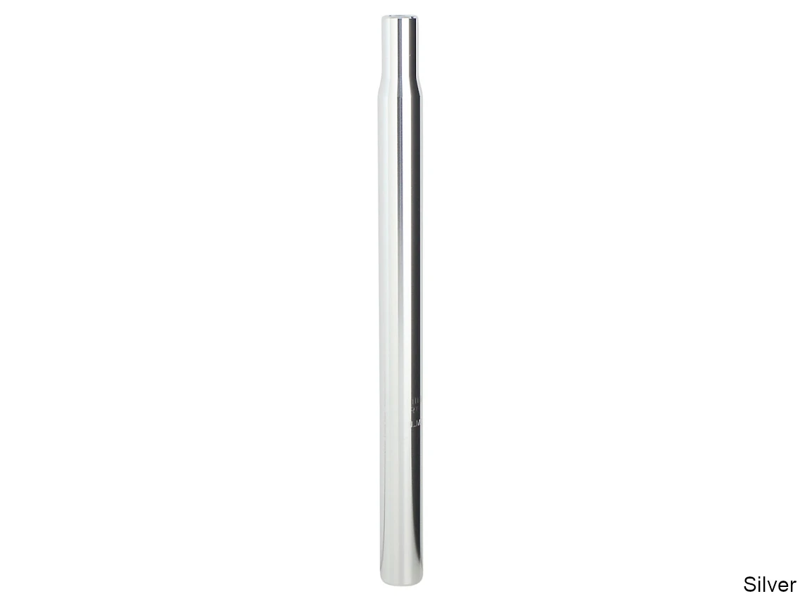 Electra Electra Replacement Seatpost for Seatpost - Alloy 7 Electra Electra Replacement Seatpost for Seatpost - Alloy - Image 5