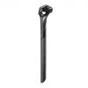 Controltech Controltech Cougar Carbon Hex Seatpost for Seatpost - Carbon