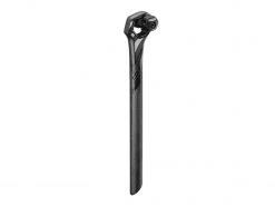 Controltech Controltech Cougar Carbon Hex Seatpost for Seatpost - Carbon