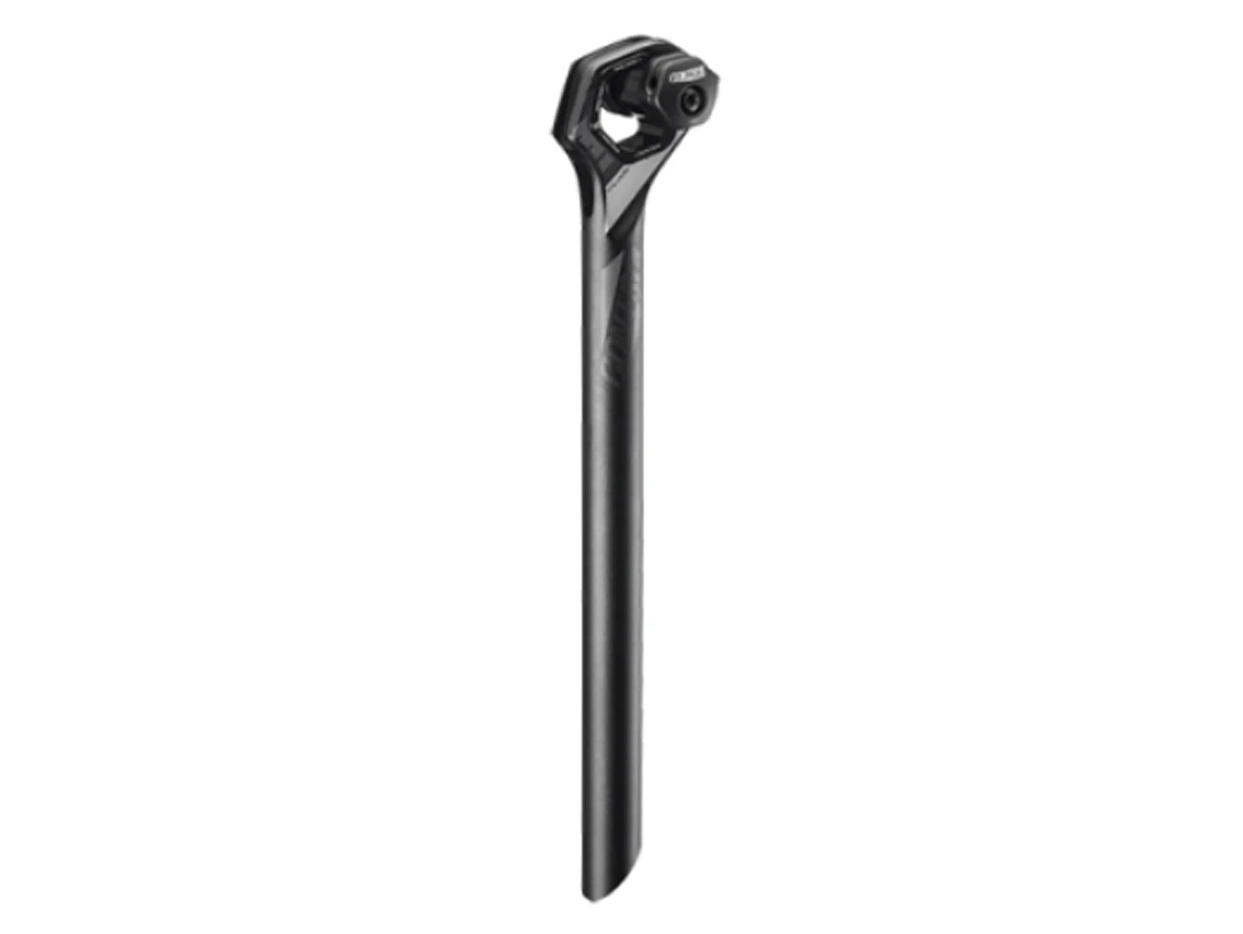 Controltech Controltech Falcon Alloy Hex Seatpost for Seatpost - Alloy 4 Controltech Controltech Falcon Alloy Hex Seatpost for Seatpost - Alloy - Image 2